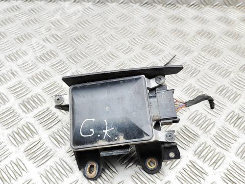 Used Electronic module Electronic module 38018922 38018922