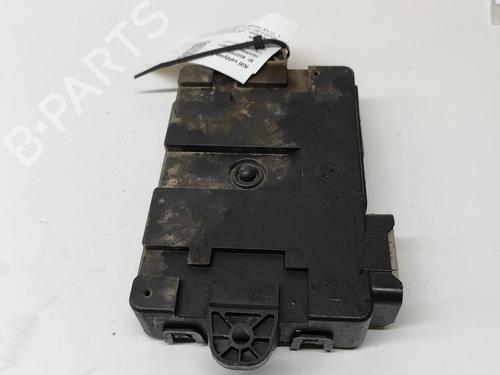 Electronic module LAND ROVER RANGE ROVER VELAR (L560) 2.0 D240 SD4 4x4 | BP16194712M83