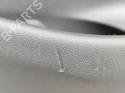 Sæde sæt BMW X7 (G07) xDrive 40 i Mild Hybrid | BP32269309C78 