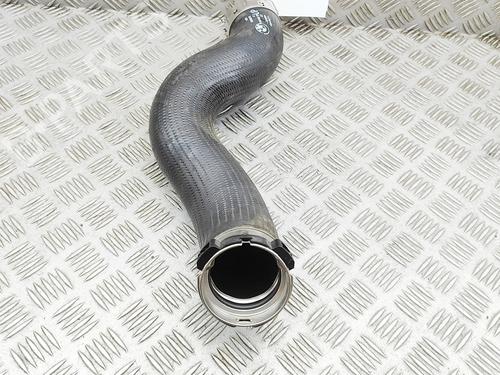 Intercooler pipe BMW X3 (G01, F97, G08) xDrive 20 d | BP38875382M127 - Image 2