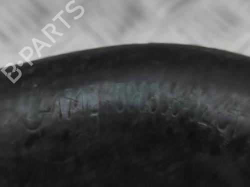 Pipe BMW 7 (G11, G12) 730 d, Ld | BP19500910M125