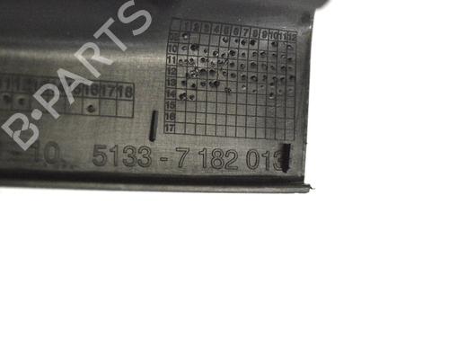 Other BMW 5 (F10) ActiveHybrid | BP33350010O1 - Image 6