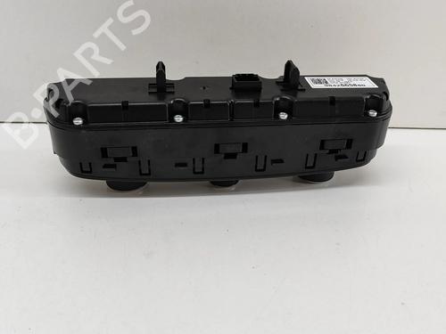 Module électronique OPEL MOKKA 1.2 (76) | BP27772514M83 