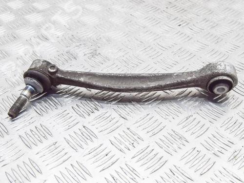 Left rear suspension arm BMW 4 Coupe (F32, F82) M4 | BP6864962M14