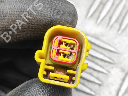 Electronic module JAGUAR XE (X760) 2.0 D | BP36565046M83 - Image 6