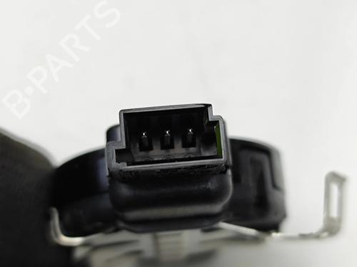Electronic sensor BMW X2 (U10) iX2 xDrive 30 | BP28432290M84 - Image 6