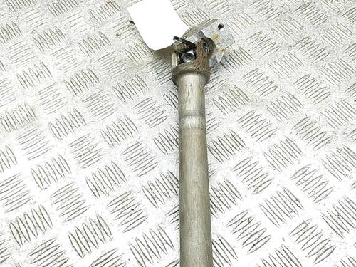 Steering column universal joint BMW XM (G09) XM All-wheel Drive | BP32370053M114