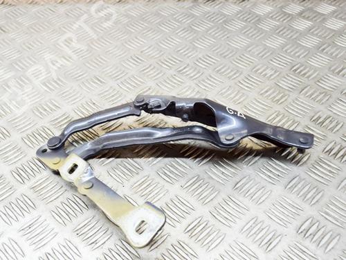 Dørhængsel/Dørbegrænser TESLA MODEL 3 (5YJ3) EV | BP27758570C146 