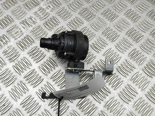 Auxiliary water pump PEUGEOT 508 II (FB_, FH_, F3_) Hybrid 225 (F35GQU) | BP29975434M111