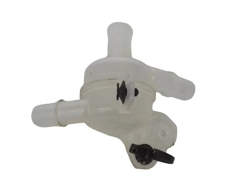 Used Expansion tank Expansion tank JAGUAR I-PACE (X590) EV400 AWD (400 hp) 33363573 33363573