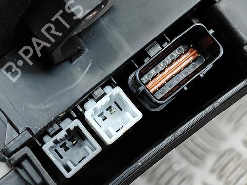 Fuse box KIA SOUL III (SK3) E-SOUL | BP28553872E1 - Image 5