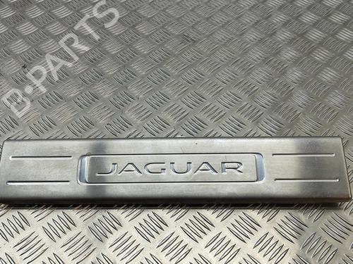 Trinbræt JAGUAR XJ (X351) 3.0 SCV6 (340 hp) 19501654