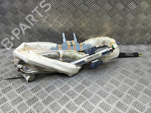 Right curtain airbag MINI MINI (R50, R53) Cooper | BP29930481C12