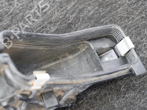 Pipe FORD KUGA II (DM2) 2.0 TDCi 4x4 | BP14662781M125 