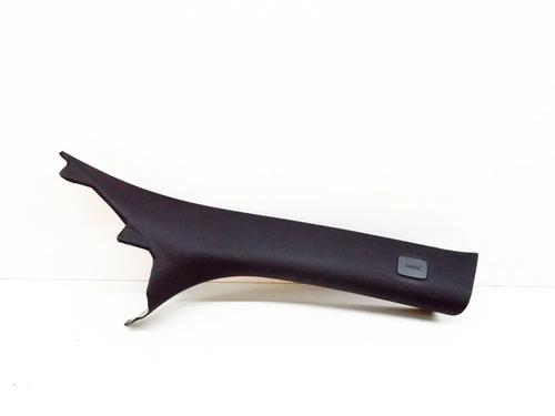 BP14622167O1 main image