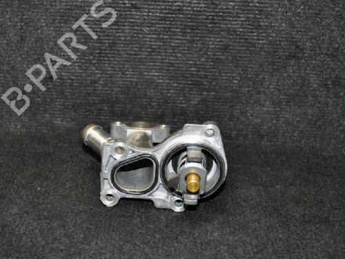 Termostathus FORD FIESTA VI (CB1, CCN) 1.6 ST | BP14655968M116 