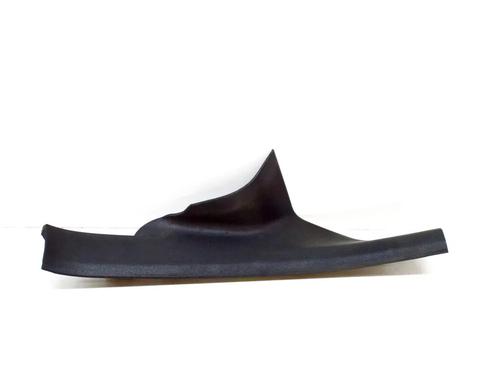 Trinbræt BMW 5 (G30, F90) 530 d (265 hp) 14621512