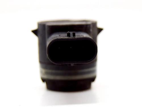 Electronic module BMW i3 (I01) Range Extender | BP10398946M83  - Image 6