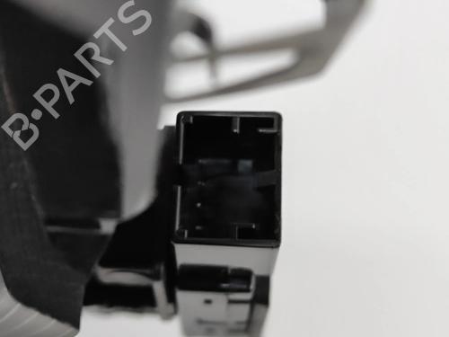 Luftventil VW ID.4 (E21) PRO | BP27782177I21  - Image 9