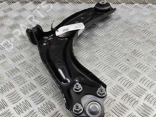 Right front suspension arm AUDI Q2 (GAB, GAG) 35 TFSI | BP28566148M13