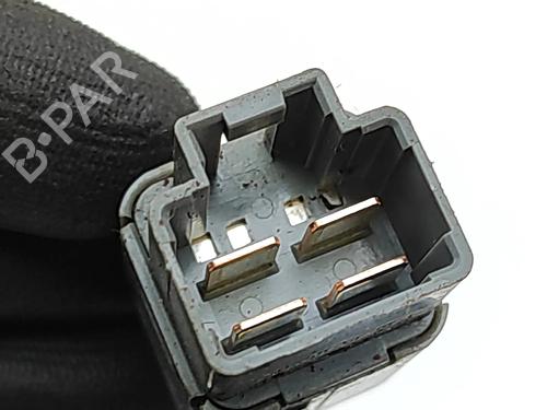 Electronic sensor NISSAN LEAF (ZE1) Electric | BP32345178M84