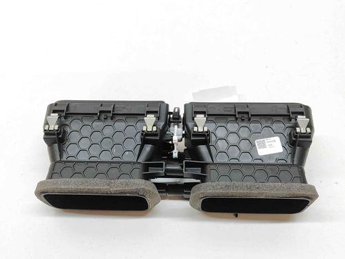 Air vent CITROËN C3 III (SX) 1.2 THP 110 (SXHNPS, SXHNZT, SXHNZ6) | BP29459150I21 