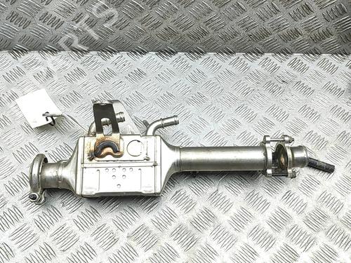 Egr AUDI Q8 (4MN, 4MT) 50 TDI Mild Hybrid quattro | BP33394920M69 - Image 2