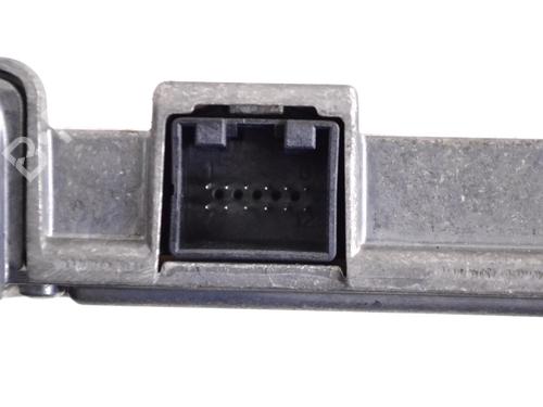 Camera JAGUAR XE (X760) 2.0 D | BP30226238E14  - Image 6