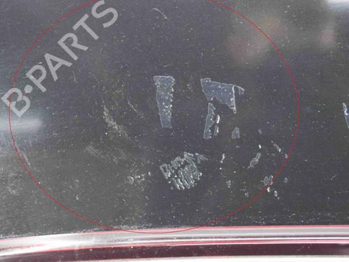 Tailgate AUDI A5 Convertible (F57, F5E) 40 TFSI Mild Hybrid | BP29752775C6
