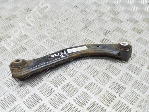Right rear suspension arm KIA SPORTAGE IV (QL, QLE) 1.7 CRDi | BP16270998M15