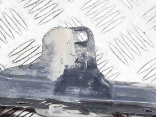 Support AUDI Q7 (4LB) 4.2 quattro | BP14634380C155 