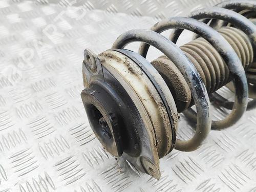 Left front shock absorber NISSAN LEAF (ZE1) Electric | BP39749209M16  - Image 5