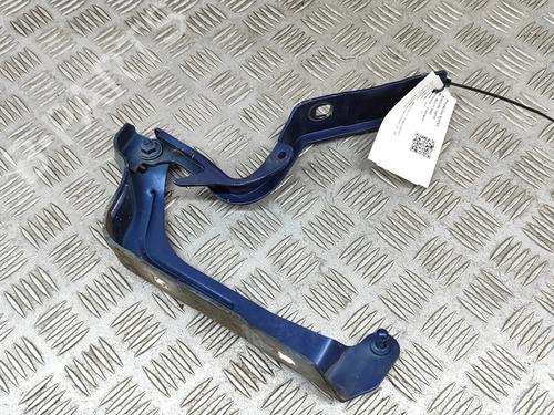 Hinge/Door check strap MASERATI GHIBLI III (M157) 3.0 D | BP24307453C146 