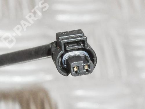 Electronic sensor BMW 5 (F10) 530 d | BP7734457M84 