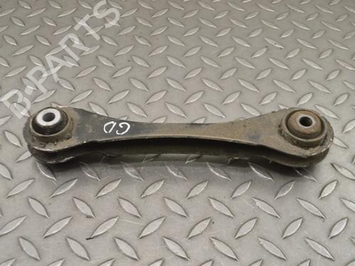 right-rear-suspension-arm-bmw-1-f20-2011-2012-2013-2014-2015-2016-2017-2018-2019-30228417 main image