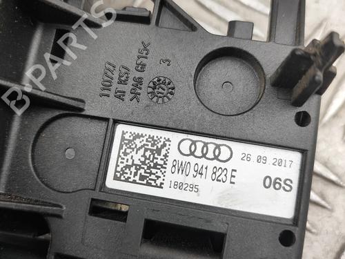 Electronic module AUDI A5 (F53, F5P) S5 TFSI quattro | BP37426140M83 - Image 8