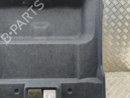 Luggage compartment floor VOLVO XC40 (536) D3 | BP39989588I33 - Image 3