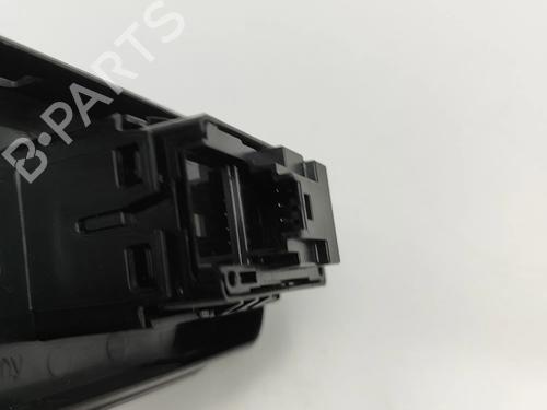 Left front window switch MERCEDES-BENZ CLA (C118) CLA 200 (118.387) | BP27786493I27  - Image 6