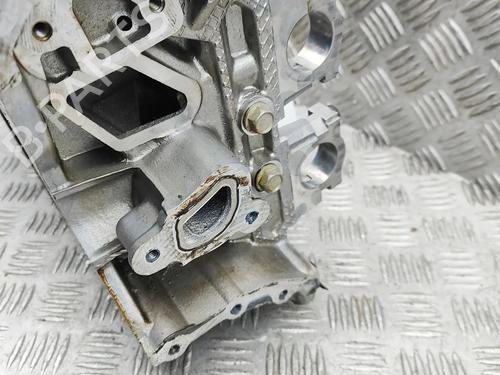 Cylinder head JEEP WRANGLER III (JK) 3.6 V6 | BP33732641M5  - Image 6