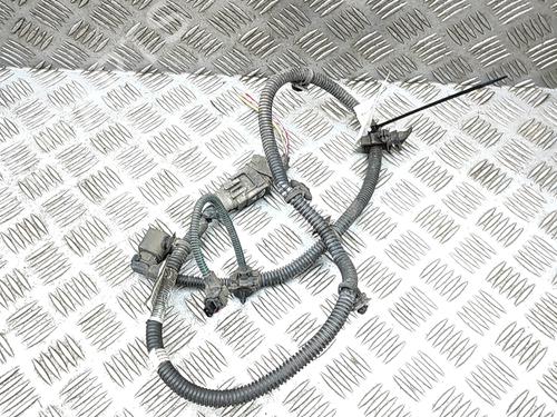 Electronic sensor OPEL COMBO E Tour / Life (K9) Combo-e | BP38050525M84 - Image 3