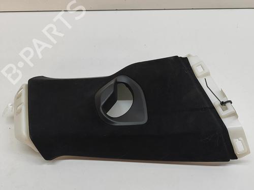 Andre BMW 8 Gran Coupe (G16, F93) M8 (600 hp) 28956250