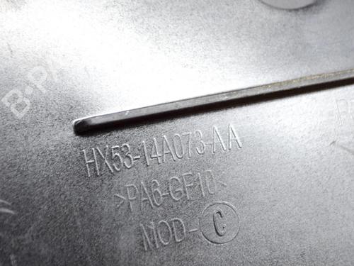 Electronic module LAND ROVER RANGE ROVER VELAR (L560) 2.0 D180 TD4 4x4 | BP14632991M83