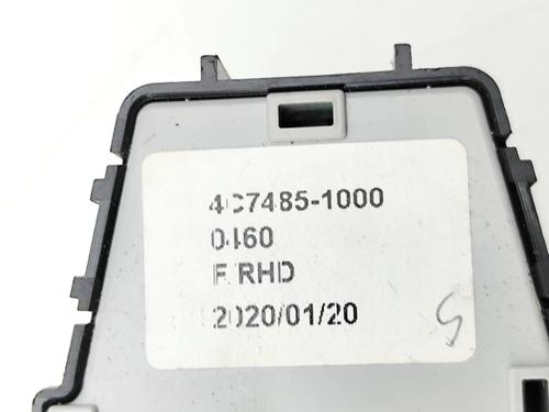 Mirror switch KIA NIRO I (DE) E-NIRO | BP39534575I25 - Image 7
