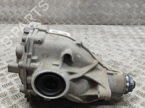Rear differential BMW X3 (G01, F97, G08) xDrive 20 d | BP16018132M24 