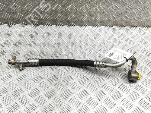 Used AC pipe AC pipe MERCEDES-BENZ C-CLASS (W204) C 220 CDI (204.002) (170 hp) 24582340 24582340