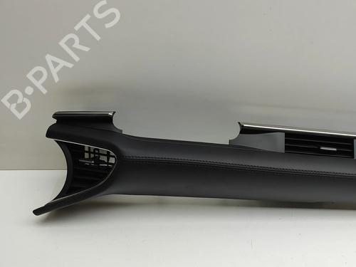 Other MAZDA 3 Hatchback (BP) 2.5 e-SKYACTIV-G (BP5H) | BP30937935O1