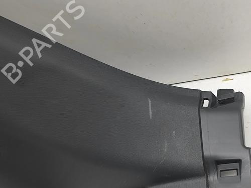 Boot lining KIA EV9 (MV) 100 GT-Line AWD | BP34160606I3  - Image 8