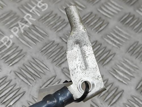 Cable BMW X1 (U11) iX1 xDrive 30 | BP29391466E12  - Image 5