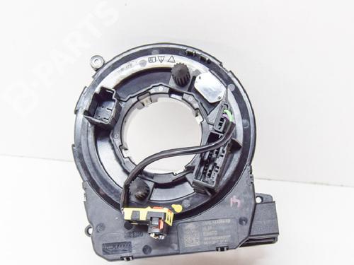 squib-airbag-ford-fiesta-vii-hj-hf-10-ecoboost-ford-gn15-14a664-ab-2017-9113808 main image