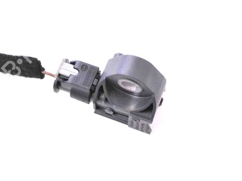 Electronic sensor PEUGEOT 3008 II SUV (MC_, MR_, MJ_, M4_) 1.5 BlueHDi 130 | BP30212412M84